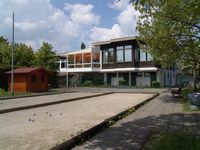 Boule-Bahnen1