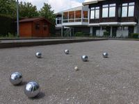 Boule-Bahnen2