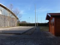 Boule-Bahnen3