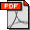 pdf_icon